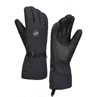 Mammut Luvas Stoney