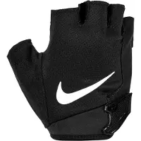 Nike Accessories Luvas De Treino Vapor Elite Fg