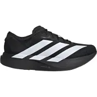 Adidas Sapatilhas Adizero EVO SL