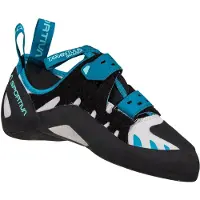 La Sportiva Pés De Gato Tarantula Boulder