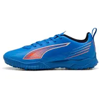 Puma Botas De Futebol Júnior Ultra 6 Play Tf