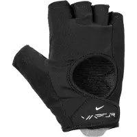 Nike Accessories Luvas De Treino Vapor Elite Fg