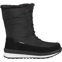 CMP Botas De Neve 39q4976 Harma