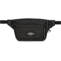 Eastpak Bolsa de cintura preto