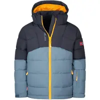 TROLLKIDS Casaco Gryllefjord