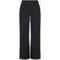 Oakley Apparel Calças Canopy