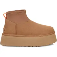 Ugg Botas Classic Mini Dipper