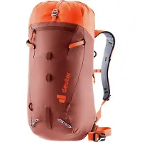 Deuter Mochila Guide 24l