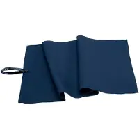 Cocoon Toalha Microfiber Hyperlight