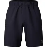 Endura Calções Loop Baggy-clickfast Liner