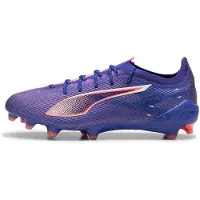 Puma Chuteiras De Futebol Ultra 5 Ultimate Fg