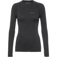 Falke Camiseta De Manga Comprida