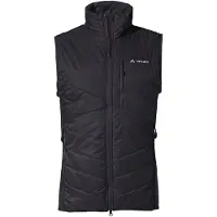 Vaude Colete Sesvenna Iv