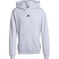 Adidas Moletom Com Capuz Designed For Training