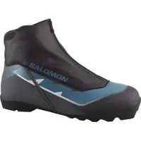 Salomon Botas De Esqui Nórdico Escape