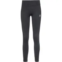 Odlo Leggings Essential