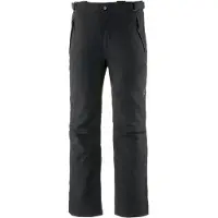 CMP Calças Ski 3w17397 Comfort Fit