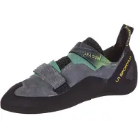 La Sportiva Pés De Gato Aragon