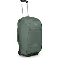 Osprey - Sacos viagem - Sojourn 60 Koseret Green para Unissexo - Verde