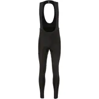 Rapha Calças De Ciclismo Core Cargo Winter