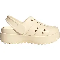Adidas Tamancos Adilette Platform
