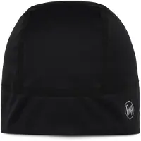 Buff Gorro Windproof Gore-tex Windstopper