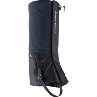 Black Diamond Polainas Frontpoint