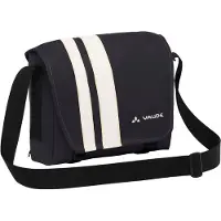Vaude Bolsa Tiracolo Vanuatu