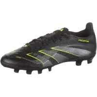 Adidas Chuteiras Predator League para multissuperfícies