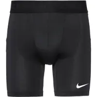 Nike Leggings Curtos Np Df