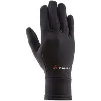 Roeckl Luvas Pino