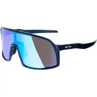 Oakley - Óculos sol - Sutro S Matte Navy Prizm Sapphire para Unissexo