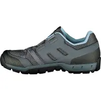 SCOTT Sapatilhas Mtb Sport Crus-r Boa