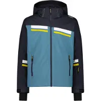 CMP Casaco 35w0017