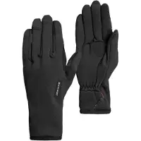 Mammut Luvas Fleece Pro