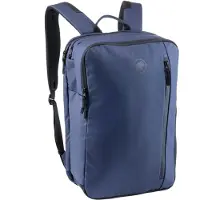 Mammut Mochila Seon Transporter 25l