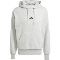 Adidas Camisola com Capuz em Fleece Feelcozy Essentials