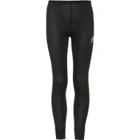 Odlo Leggings Active Warm Eco