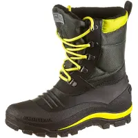 CMP Botas De Neve Khalto 30q4684