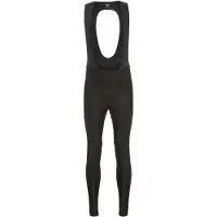 Rapha Calças De Ciclismo Core Winter