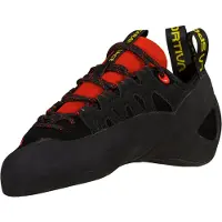 La Sportiva Pés De Gato Tarantulace