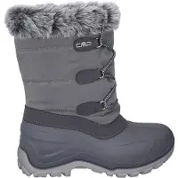 CMP Botas De Neve Nietos Low 3q78956