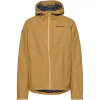 Endura Casaco Hummvee E9156