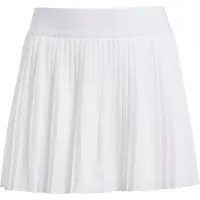 Adidas Saia de Ténis Plissada Climacool Club – Criança