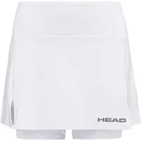 Head Racket Saia Club Basic