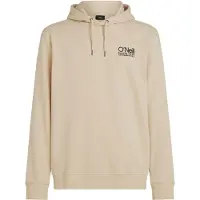 O'Neill Moletom Com Capuz Original Cali Logo