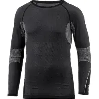 CMP Camiseta De Manga Comprida Underwear Sweat Seamless 3y97800