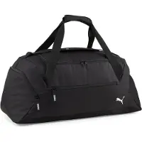 Puma Bolsa 090233 Teamgoal Team