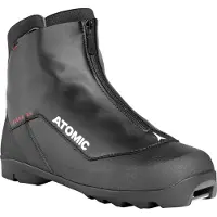 Atomic Botas De Esqui Nórdico Savor 25
