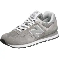 New Balance Tênis 574v2 Evergreen